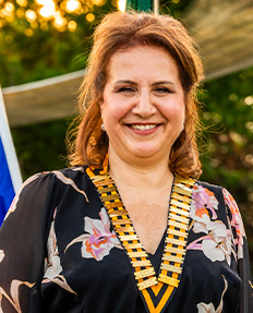 vladimiro_bertinetti