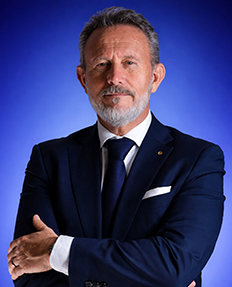 marco_varetto